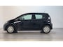 Skoda Citigo 1.0 Greentech Ambition Airco Bluetooth Elektrische Ramen