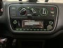 Skoda Citigo 1.0 Greentech Ambition Airco Bluetooth Elektrische Ramen