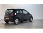 Skoda Citigo 1.0 Greentech Ambition Airco Bluetooth Elektrische Ramen
