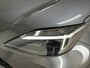 Toyota Yaris Cross 1.5 Hybrid 115 Dynamic | Stoel stuur verw. | Camera |