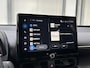 Toyota Yaris Cross 1.5 Hybrid 115 Dynamic | Stoel stuur verw. | Camera |