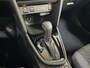 Toyota Yaris Cross 1.5 Hybrid 115 Dynamic | Stoel stuur verw. | Camera |