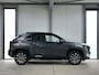Toyota Yaris Cross 1.5 Hybrid 115 Dynamic | Stoel stuur verw. | Camera |