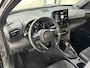 Toyota Yaris Cross 1.5 Hybrid 115 Dynamic | Stoel stuur verw. | Camera |
