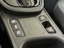 Toyota Yaris Cross 1.5 Hybrid 115 Dynamic | Stoel stuur verw. | Camera |