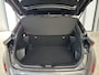 Toyota Yaris Cross 1.5 Hybrid 115 Dynamic | Stoel stuur verw. | Camera |