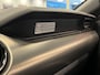Ford Mustang Fastback 5.0i V8 50 Years Edition 422PK Automaat