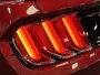 Ford Mustang Fastback 5.0i V8 50 Years Edition 422PK Automaat
