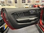 Ford Mustang Fastback 5.0i V8 50 Years Edition 422PK Automaat