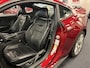 Ford Mustang Fastback 5.0i V8 50 Years Edition 422PK Automaat