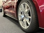 Ford Mustang Fastback 5.0i V8 50 Years Edition 422PK Automaat