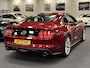 Ford Mustang Fastback 5.0i V8 50 Years Edition 422PK Automaat