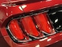 Ford Mustang Fastback 5.0i V8 50 Years Edition 422PK Automaat