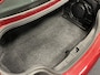 Ford Mustang Fastback 5.0i V8 50 Years Edition 422PK Automaat