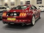 Ford Mustang Fastback 5.0i V8 50 Years Edition 422PK Automaat