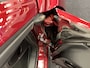 Ford Mustang Fastback 5.0i V8 50 Years Edition 422PK Automaat