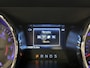Ford Mustang Fastback 5.0i V8 50 Years Edition 422PK Automaat