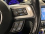 Ford Mustang Fastback 5.0i V8 50 Years Edition 422PK Automaat