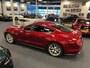 Ford Mustang Fastback 5.0i V8 50 Years Edition 422PK Automaat