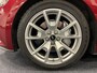 Ford Mustang Fastback 5.0i V8 50 Years Edition 422PK Automaat