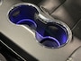 Ford Mustang Fastback 5.0i V8 50 Years Edition 422PK Automaat