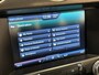 Ford Mustang Fastback 5.0i V8 50 Years Edition 422PK Automaat