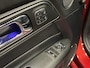 Ford Mustang Fastback 5.0i V8 50 Years Edition 422PK Automaat