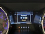 Ford Mustang Fastback 5.0i V8 50 Years Edition 422PK Automaat