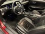 Ford Mustang Fastback 5.0i V8 50 Years Edition 422PK Automaat