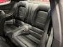 Ford Mustang Fastback 5.0i V8 50 Years Edition 422PK Automaat