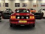 Ford Mustang Fastback 5.0i V8 50 Years Edition 441PK Automaat