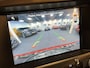 Ford Mustang Fastback 5.0i V8 50 Years Edition 422PK Automaat