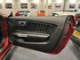 Ford Mustang Fastback 5.0i V8 50 Years Edition 422PK Automaat
