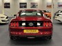 Ford Mustang Fastback 5.0i V8 50 Years Edition 422PK Automaat