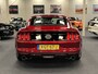 Ford Mustang Fastback 5.0i V8 50 Years Edition 441PK Automaat