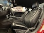 Ford Mustang Fastback 5.0i V8 50 Years Edition 422PK Automaat