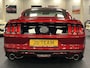 Ford Mustang Fastback 5.0i V8 50 Years Edition 422PK Automaat