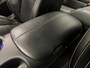 Ford Mustang Fastback 5.0i V8 50 Years Edition 422PK Automaat