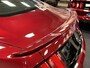 Ford Mustang Fastback 5.0i V8 50 Years Edition 422PK Automaat