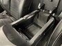 Ford Mustang Fastback 5.0i V8 50 Years Edition 422PK Automaat