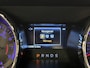 Ford Mustang Fastback 5.0i V8 50 Years Edition 422PK Automaat