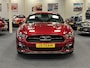Ford Mustang Fastback 5.0i V8 50 Years Edition 422PK Automaat