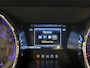 Ford Mustang Fastback 5.0i V8 50 Years Edition 422PK Automaat