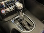 Ford Mustang Fastback 5.0i V8 50 Years Edition 422PK Automaat