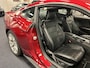 Ford Mustang Fastback 5.0i V8 50 Years Edition 422PK Automaat