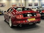 Ford Mustang Fastback 5.0i V8 50 Years Edition 441PK Automaat