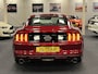 Ford Mustang Fastback 5.0i V8 50 Years Edition 422PK Automaat