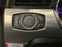Ford Mustang Fastback 5.0i V8 50 Years Edition 422PK Automaat
