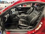 Ford Mustang Fastback 5.0i V8 50 Years Edition 422PK Automaat
