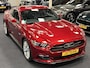 Ford Mustang Fastback 5.0i V8 50 Years Edition 422PK Automaat